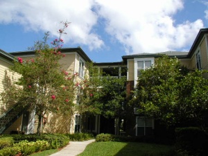 View of Condo