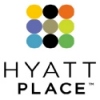 Hyatt Place Fort Lauderdale Airport-North