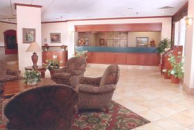 Best Western Kelly Inn St Paul Minnesota State Capital