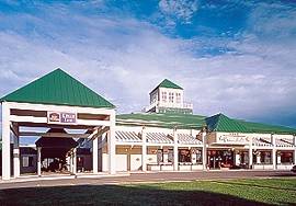 Best Western Kelly Inn Plymouth Minnesota
