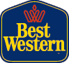 Best Western River North Hotel Chicago Illinois