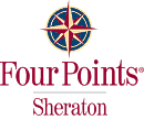 Four Points Sheraton Hotel Wichita Kansas