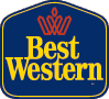 Best Western Plaza International Orlando Florida