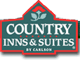 Country Inn and Suites Orlando Florida Maingate
