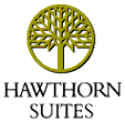 Hawthorn Suites Orlando Florida