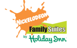 Nickelodeon Family Suites Resort Lake Buena Vista