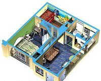 nickste.jpg (10726 bytes)