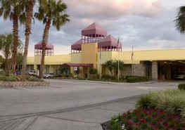 Seralago Maingate East Kissimmee Florida