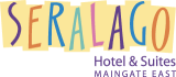 Seralago Maingate East Kissimmee Florida