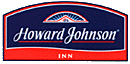 Howard Johnson Inn Disney World Main Gate East