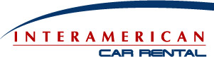 InterAmerican Car Rental Kissimmee Florida