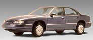 We Feature GM and other fine cars