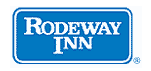 Rodeway Inn Disney World Main Gate East