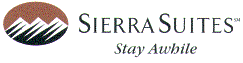 Sierra Suites Lake Buena Vista Orlando