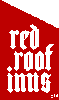 Red Roof Inn Orlando Florida