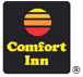 Comfort Inn Tampa Busch Gardens Tampa Florida