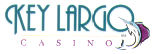 Quality Inn Key Largo Casino and Hotel Las Vegas