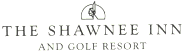 The Shawnee Inn and Golf Resort Pocono Mountains