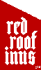 Red Roof Inn Austin Texas North