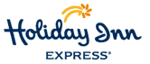 Holiday Inn Express Tampa Stadium Airport